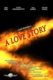 A Love Story