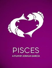 Pisces
