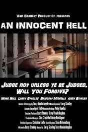 An Innocent Hell