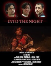 Into the Night