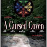 A Cursed Coven