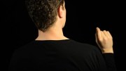 The Audition Tapes