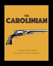 The Carolinian
