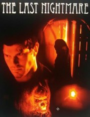 The Last Nightmare