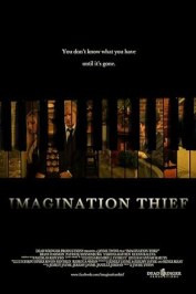 Imagination Thief
