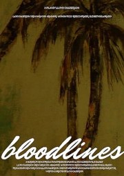 Bloodlines