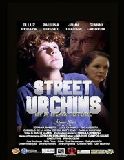 Street Urchins