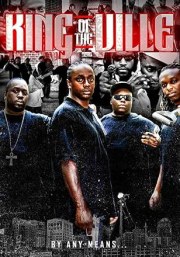 King of the Ville