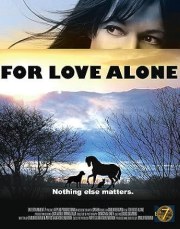 For Love Alone