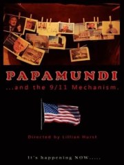 Papamundi and the 9/11 Mechanism