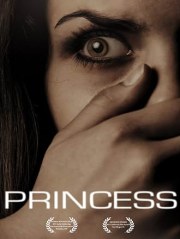 Princess