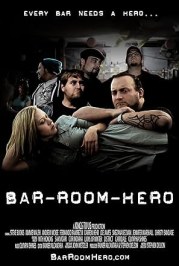 Bar Room Hero