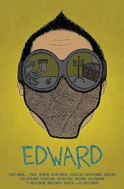 Edward