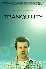 Tranquility