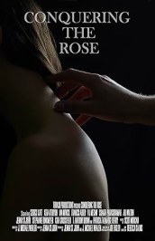 Conquering the Rose