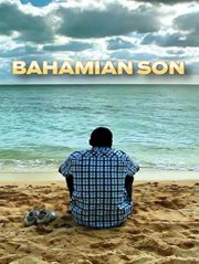 Bahamian Son
