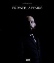 Private Affairs