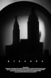 Placebo