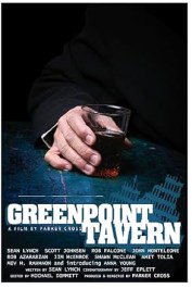 Greenpoint Tavern