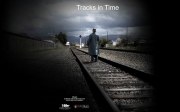 Tracks in Time