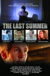 The Last Summer