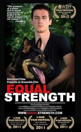 Equal Strength
