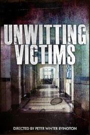 Unwitting Victims
