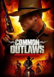 Common Outlaws