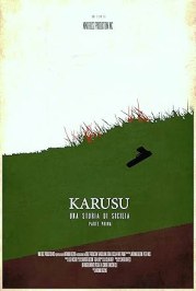 Karusu: A Sicilian Tale - Part I