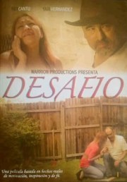 Desafio