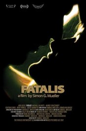 Fatalis