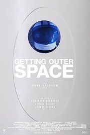 Getting Outer Space