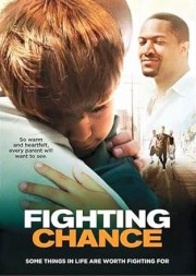 Fighting Chance