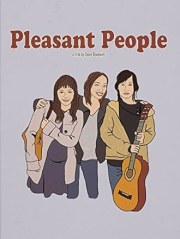 Pleasant People
