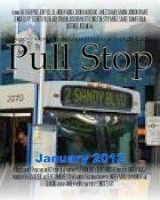 Pull Stop