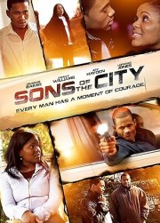 Sons of the City