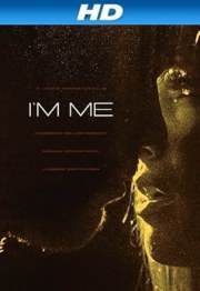 I'm Me