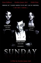Sunday