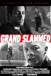 Grand Slammed