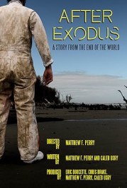 After Exodus
