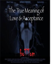 BoTTom: The True Meaning of Love & Acceptance