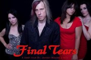 Final Tears