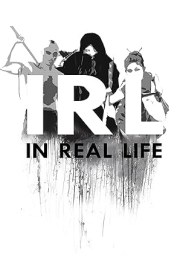 In Real Life