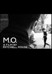 M.O.