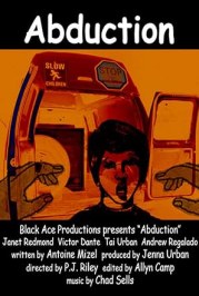 Abduction