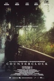 Counterclock