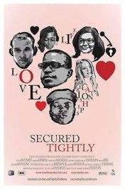 Secured Tightly