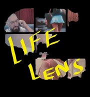 Life Lens
