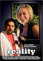 Reality