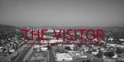 The Visitor